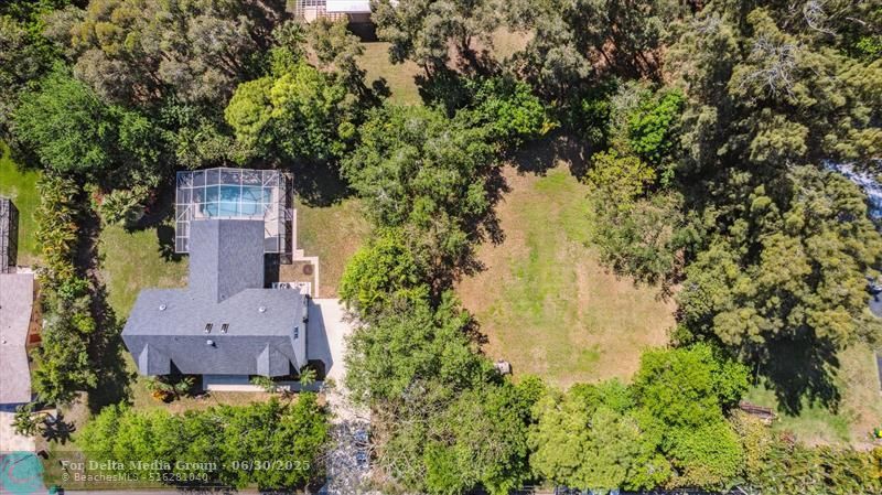 12100 NW 27th Ct, Plantation, FL 33323 Photo