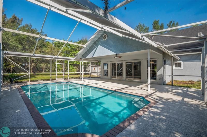 12100 NW 27th Ct, Plantation, FL 33323 Photo