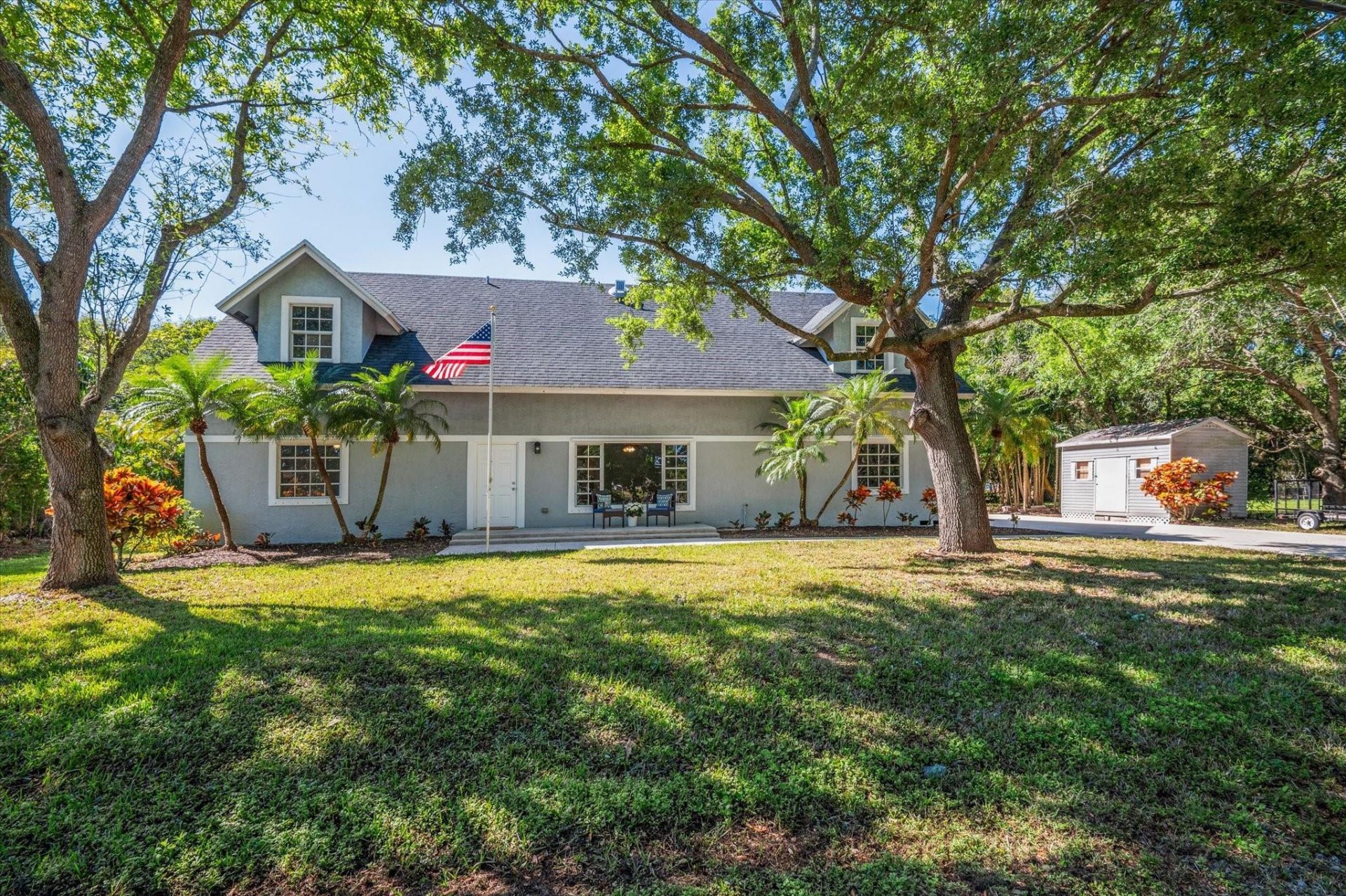 12100 NW 27th Court, Plantation, FL 33323 Photo