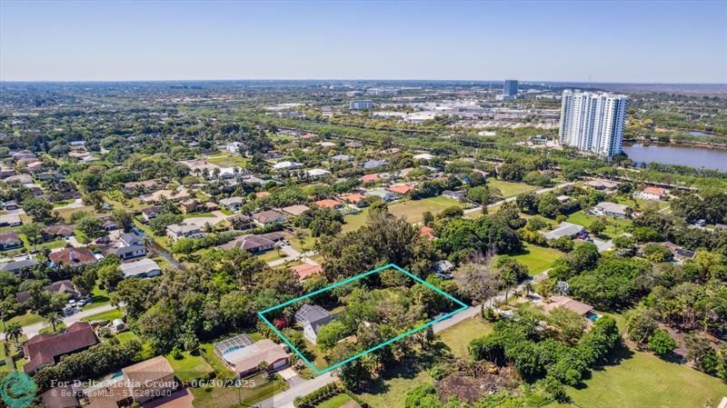 12100 NW 27th Ct, Plantation, FL 33323 Photo