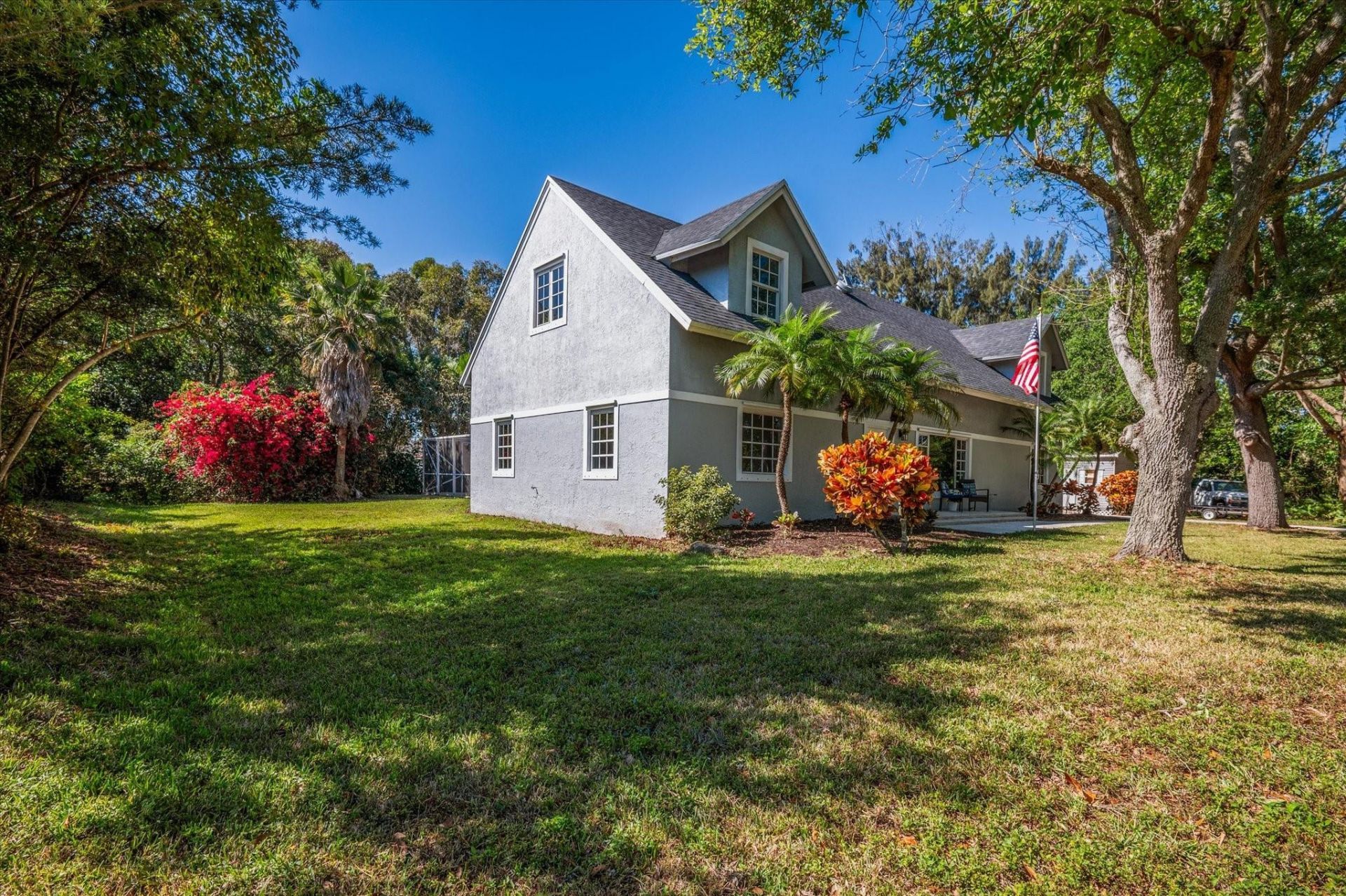 12100 NW 27th Court, Plantation, FL 33323 Photo