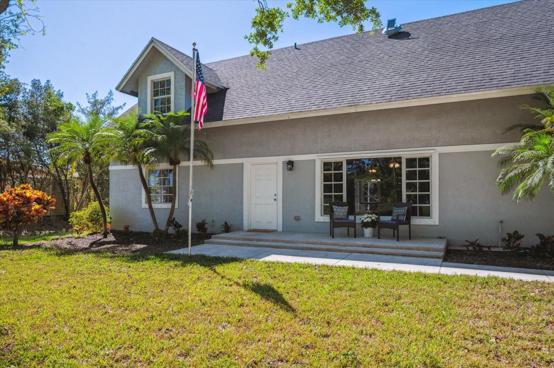 12100 NW 27th Court, Plantation, FL 33323 Photo