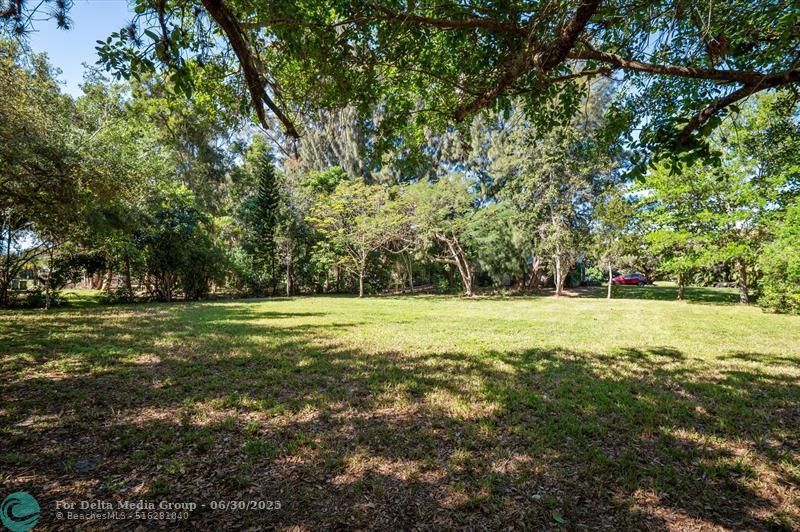 12100 NW 27th Ct, Plantation, FL 33323 Photo