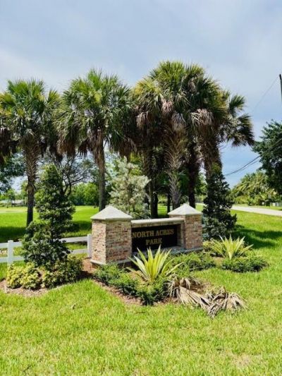 12100 NW 27th Court, Plantation, FL 33323 Photo