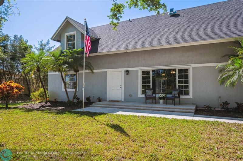 12100 NW 27th Ct, Plantation, FL 33323 Photo