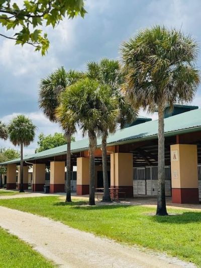 12100 NW 27th Court, Plantation, FL 33323 Photo