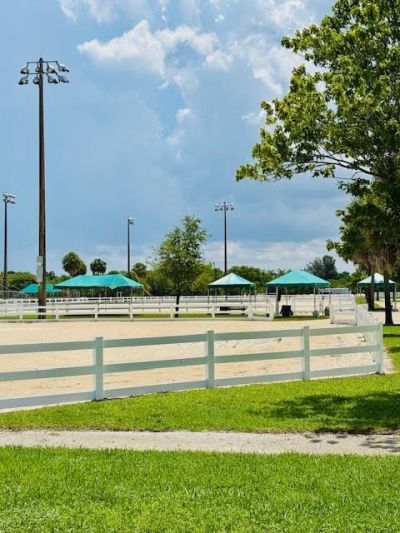 12100 NW 27th Court, Plantation, FL 33323 Photo