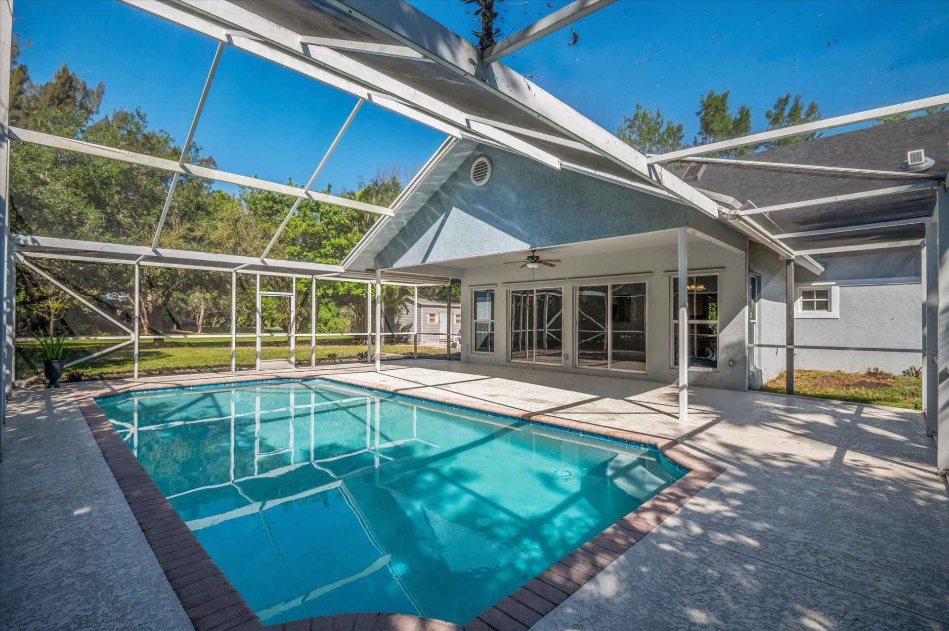 12100 NW 27th Court, Plantation, FL 33323 Photo