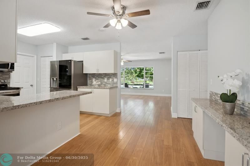 12100 NW 27th Ct, Plantation, FL 33323 Photo