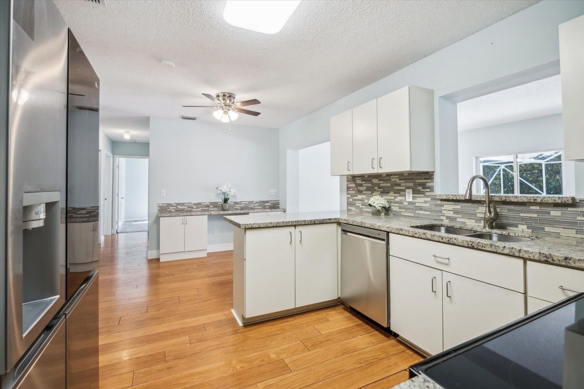 12100 NW 27th Court, Plantation, FL 33323 Photo