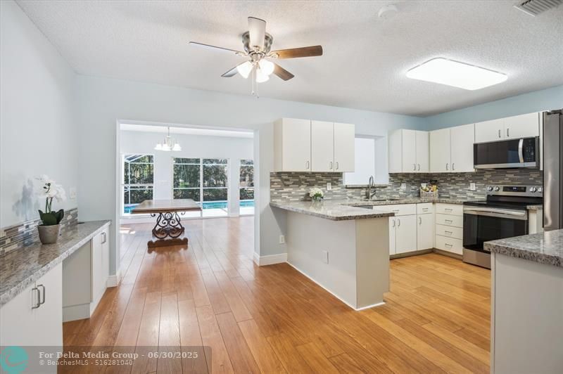 12100 NW 27th Ct, Plantation, FL 33323 Photo