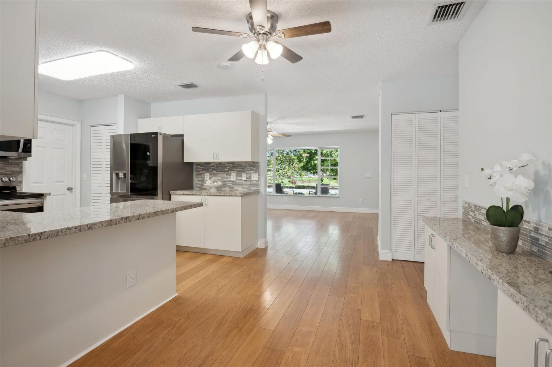 12100 NW 27th Court, Plantation, FL 33323 Photo