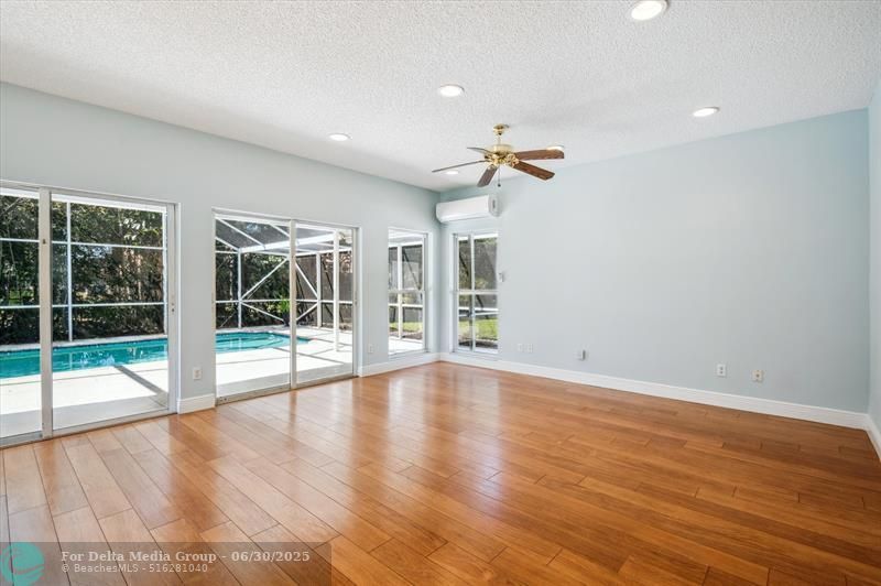 12100 NW 27th Ct, Plantation, FL 33323 Photo