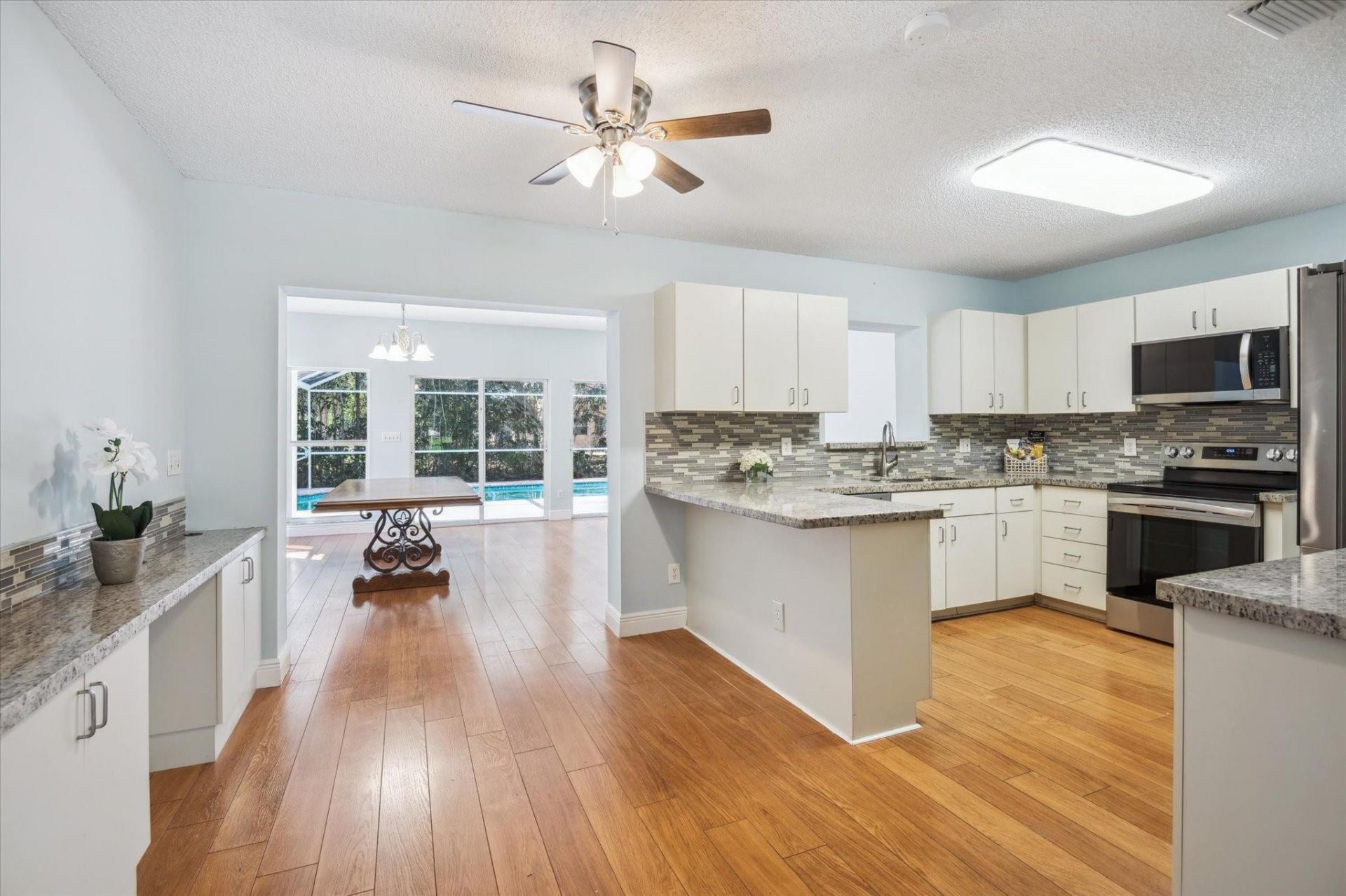 12100 NW 27th Court, Plantation, FL 33323 Photo