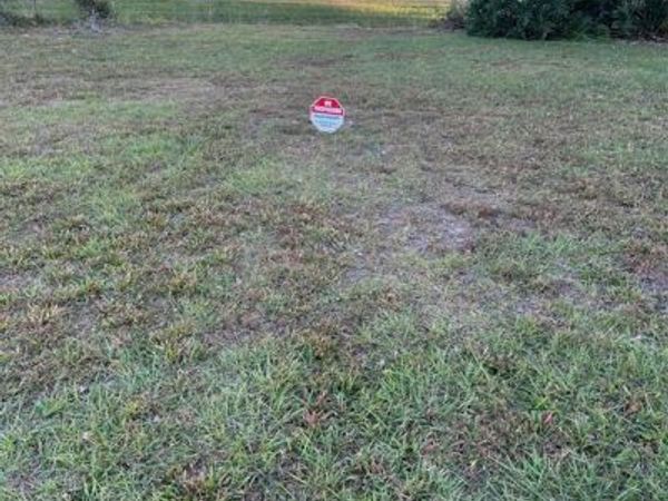 COCOA COURT, KISSIMMEE, FL 34758