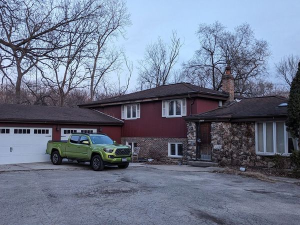 5787 N Clifford Avenue, Chicago, IL 60646