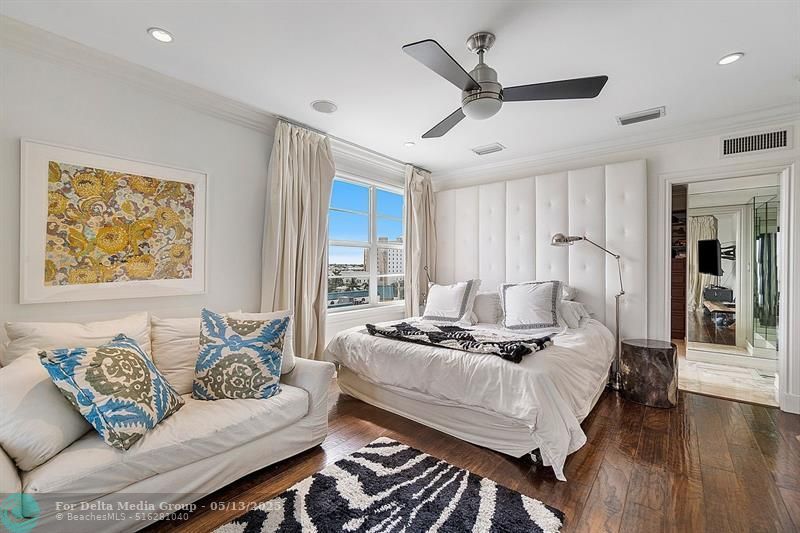 100 N Ocean Blvd, Unit 525, Delray Beach, FL 33483 Photo