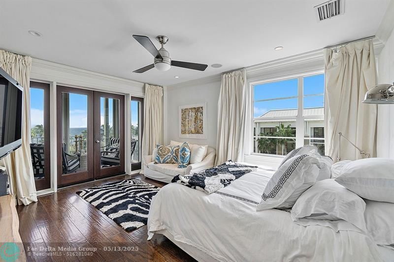 100 N Ocean Blvd, Unit 525, Delray Beach, FL 33483 Photo