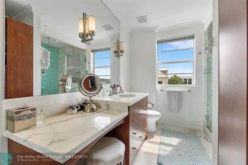 100 N Ocean Blvd, Unit 525, Delray Beach, FL 33483 Photo