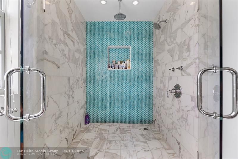 100 N Ocean Blvd, Unit 525, Delray Beach, FL 33483 Photo