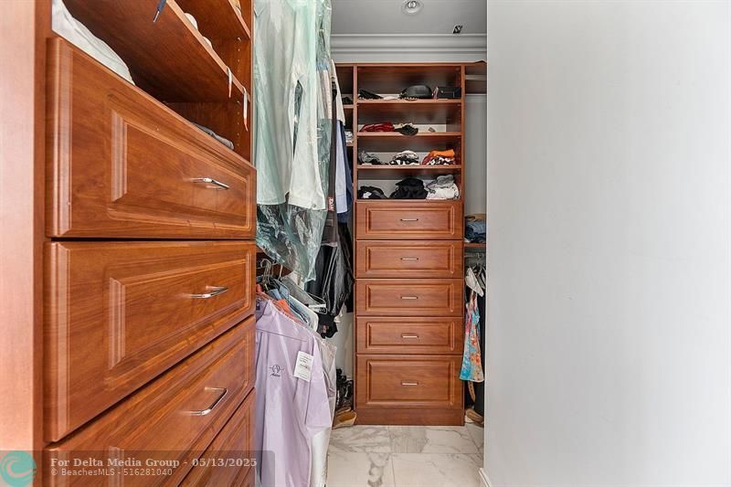 100 N Ocean Blvd, Unit 525, Delray Beach, FL 33483 Photo