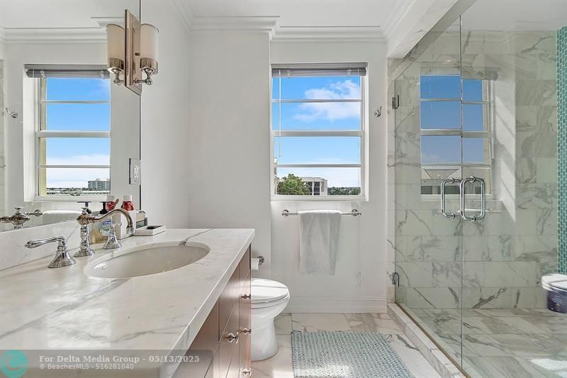 100 N Ocean Blvd, Unit 525, Delray Beach, FL 33483 Photo