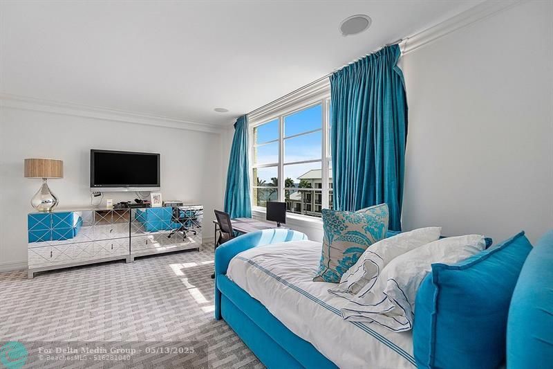 100 N Ocean Blvd, Unit 525, Delray Beach, FL 33483 Photo