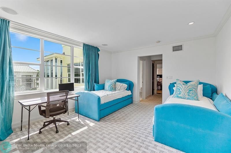 100 N Ocean Blvd, Unit 525, Delray Beach, FL 33483 Photo