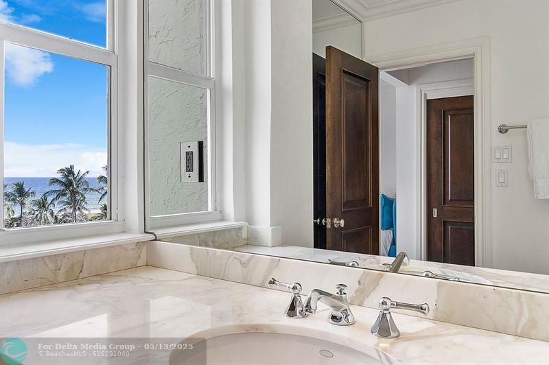 100 N Ocean Blvd, Unit 525, Delray Beach, FL 33483 Photo