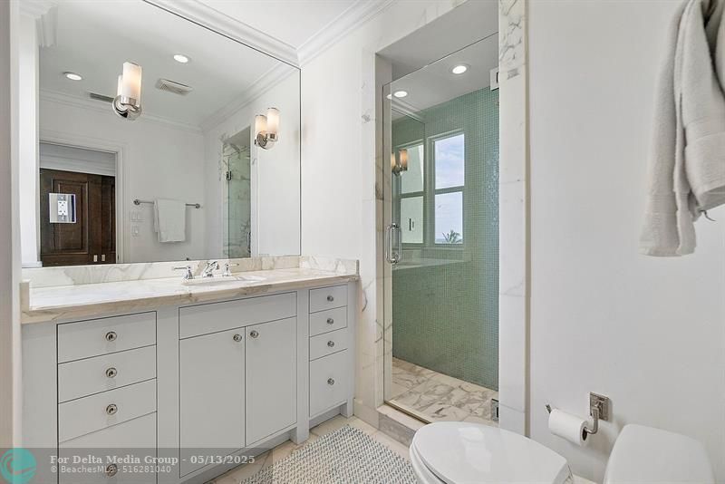 100 N Ocean Blvd, Unit 525, Delray Beach, FL 33483 Photo