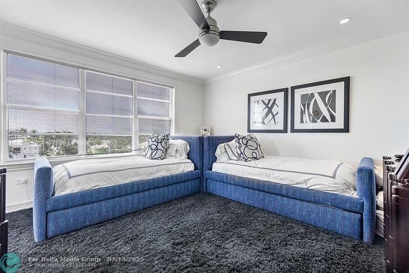 100 N Ocean Blvd, Unit 525, Delray Beach, FL 33483 Photo