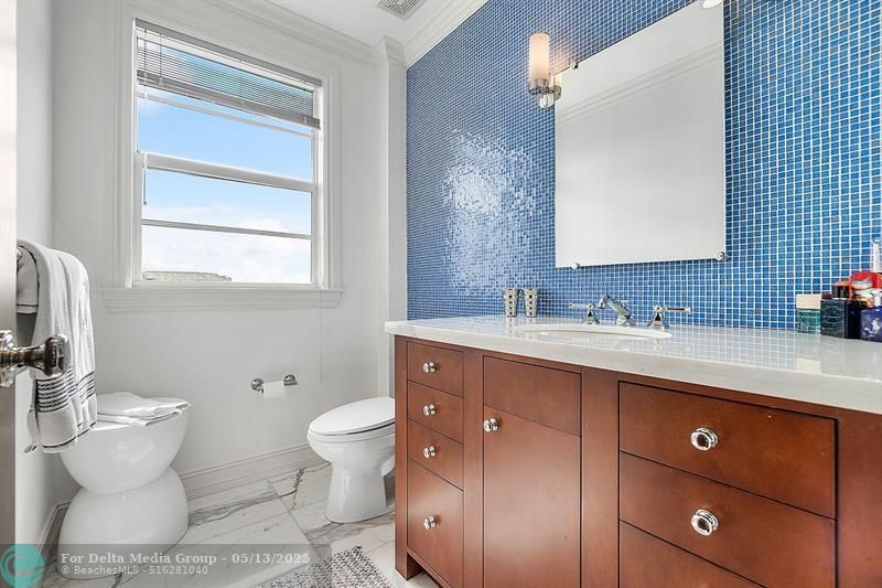 100 N Ocean Blvd, Unit 525, Delray Beach, FL 33483 Photo