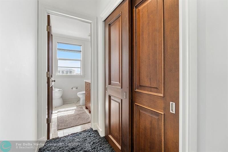 100 N Ocean Blvd, Unit 525, Delray Beach, FL 33483 Photo