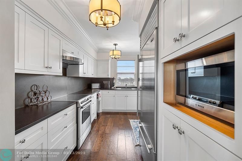 100 N Ocean Blvd, Unit 525, Delray Beach, FL 33483 Photo