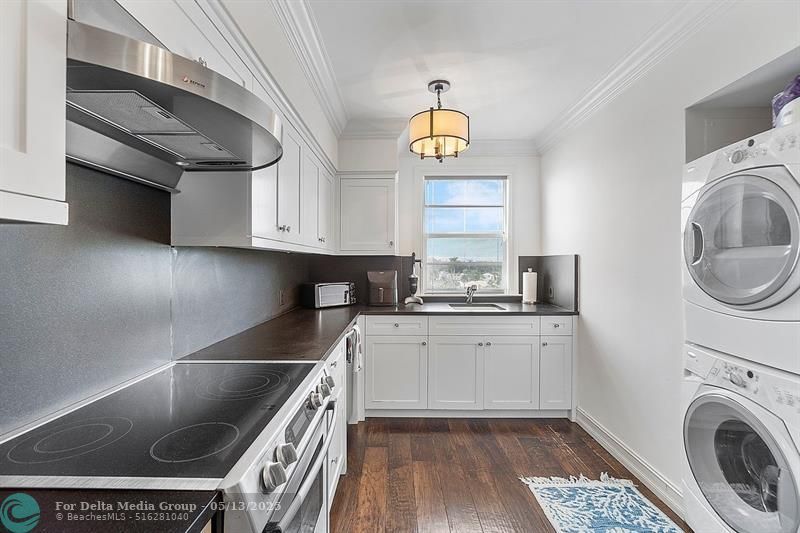 100 N Ocean Blvd, Unit 525, Delray Beach, FL 33483 Photo