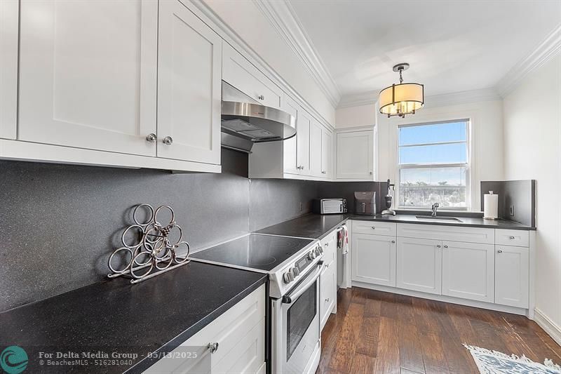 100 N Ocean Blvd, Unit 525, Delray Beach, FL 33483 Photo