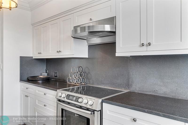 100 N Ocean Blvd, Unit 525, Delray Beach, FL 33483 Photo