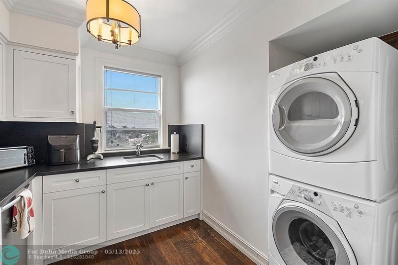 100 N Ocean Blvd, Unit 525, Delray Beach, FL 33483 Photo