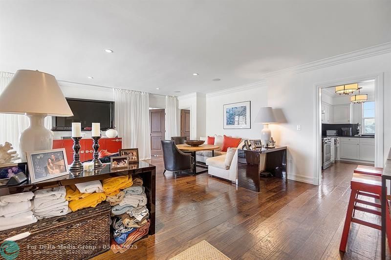 100 N Ocean Blvd, Unit 525, Delray Beach, FL 33483 Photo