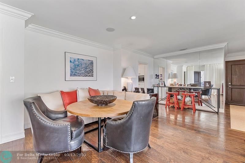 100 N Ocean Blvd, Unit 525, Delray Beach, FL 33483 Photo