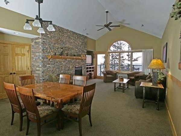 1412 # 5-502a Burlington Road, Two Harbors, MN 55616