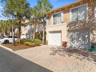 4650 SW 75TH WAY, DAVIE, FL 33314