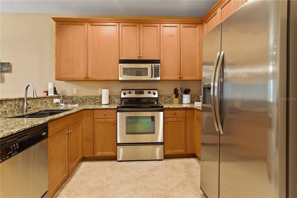 4650 SW 75th Way, Davie, FL 33314 Photo