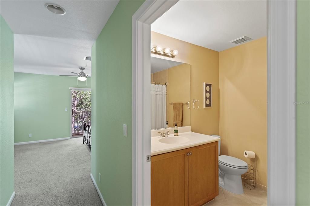 4650 SW 75th Way, Davie, FL 33314 Photo