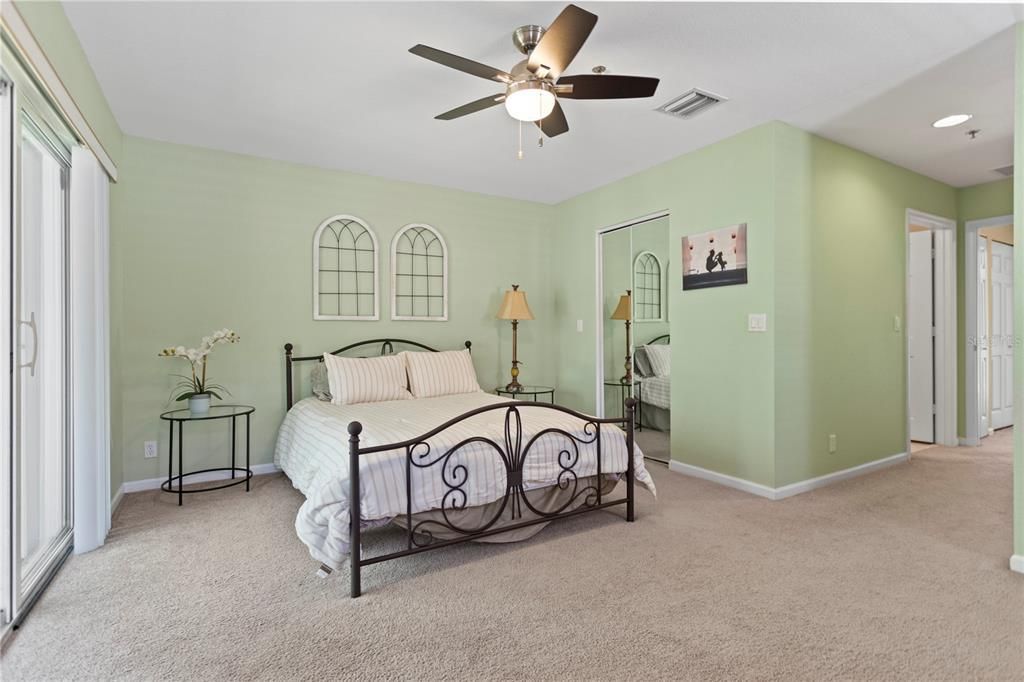 4650 SW 75th Way, Davie, FL 33314 Photo