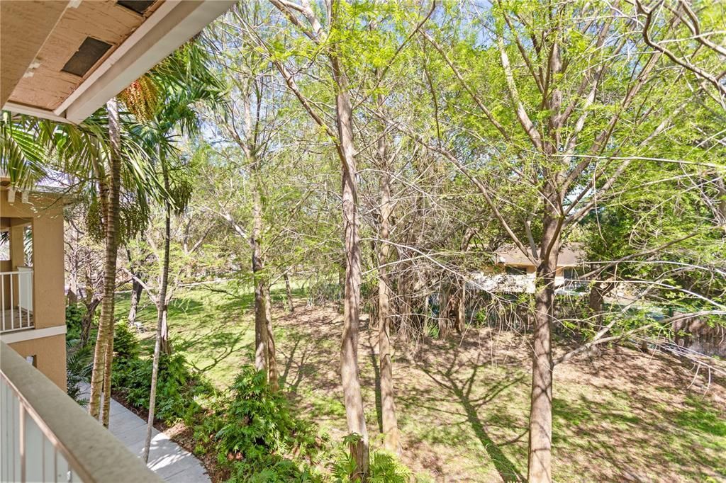 4650 SW 75th Way, Davie, FL 33314 Photo