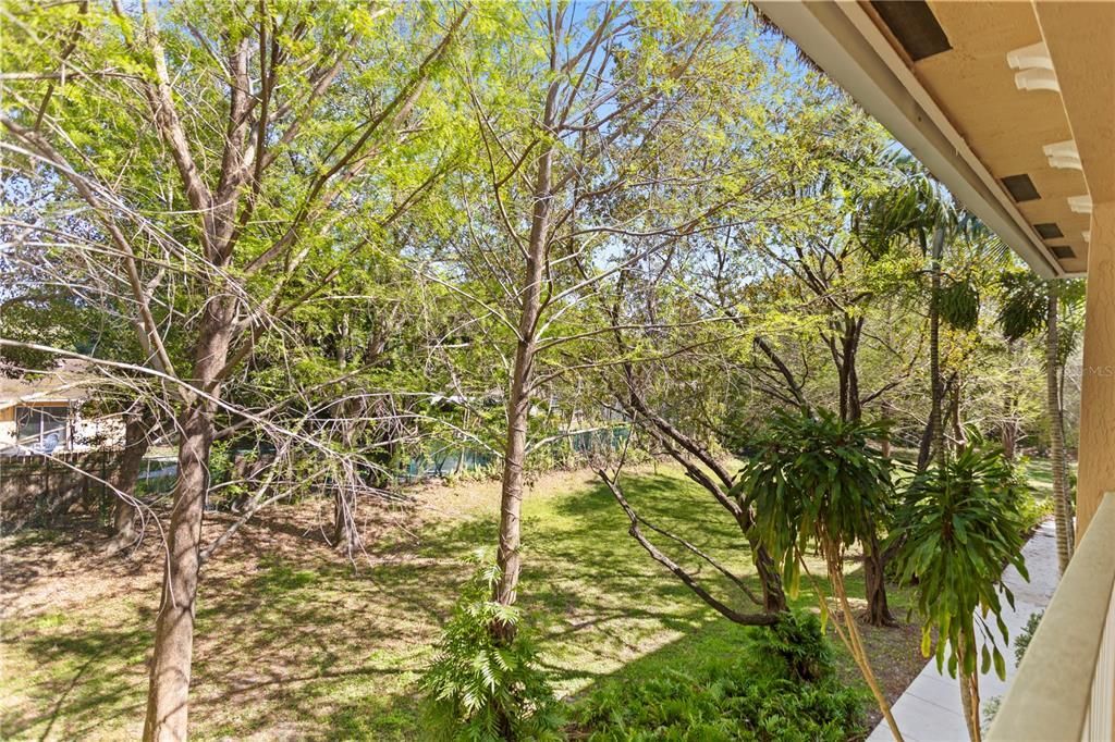 4650 SW 75th Way, Davie, FL 33314 Photo