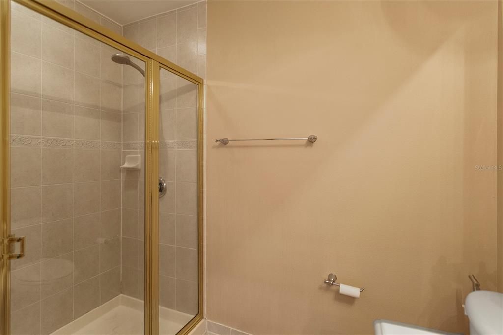 4650 SW 75th Way, Davie, FL 33314 Photo