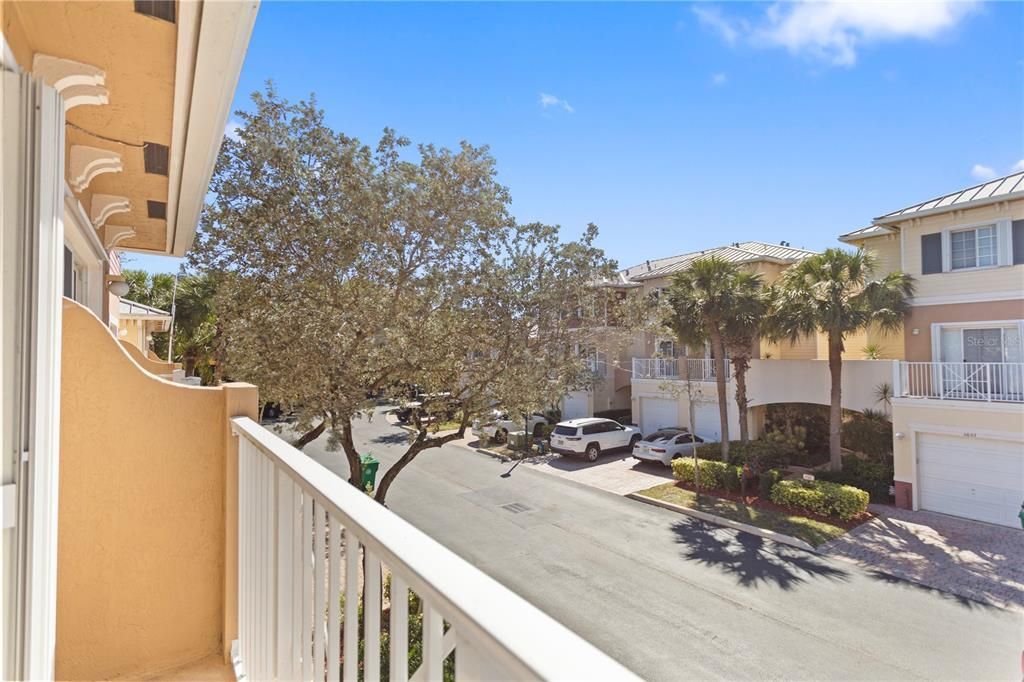 4650 SW 75th Way, Davie, FL 33314 Photo