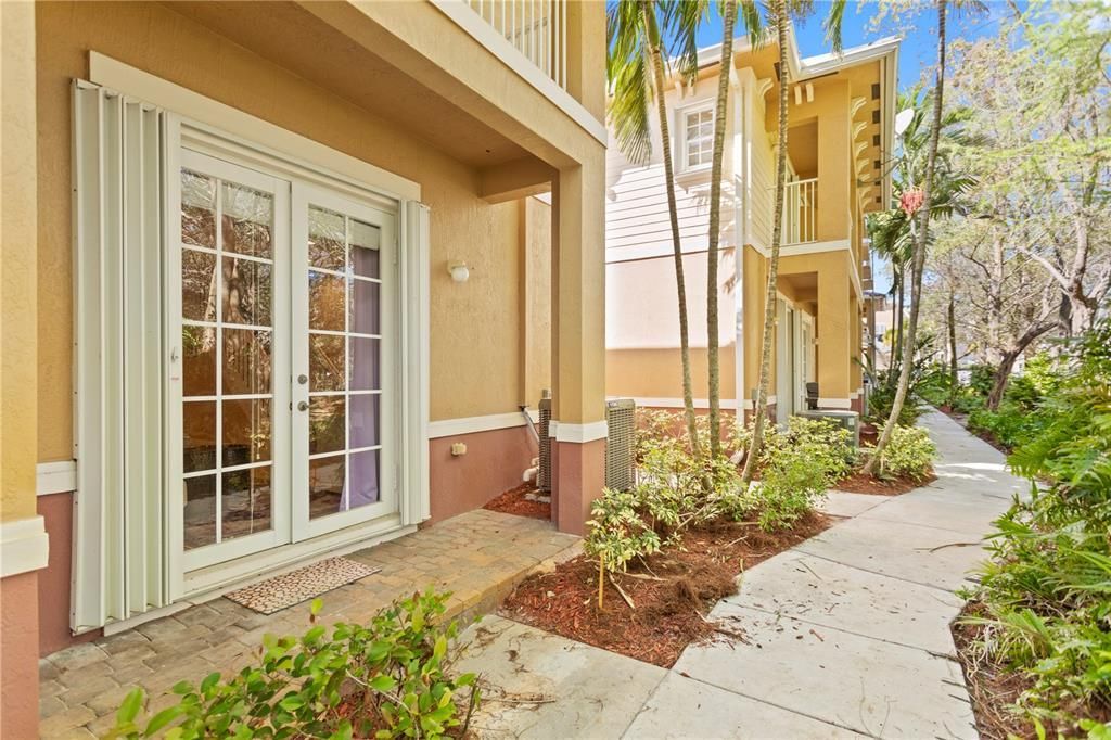 4650 SW 75th Way, Davie, FL 33314 Photo